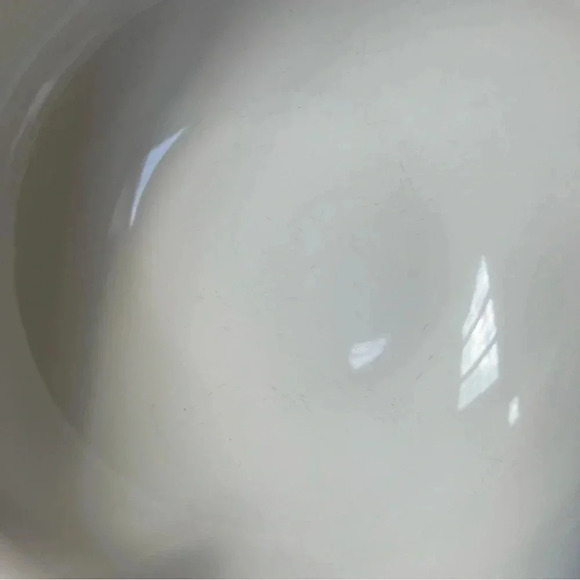 Pfaltzgraff Pearl Brocade Round Vegetable Serving Bowl 849753 - Picture 3 of 8